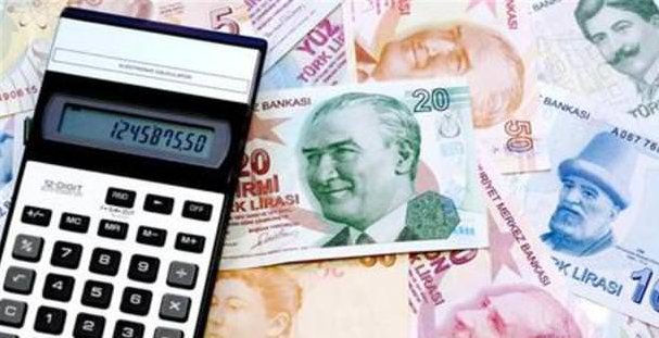 Kira Gelir Beyanı Nasıl Yapılır? Vergi Hesaplama ve Ödeme Hayatın