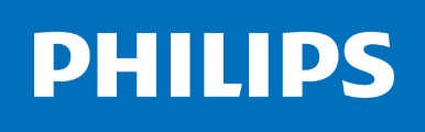hollanda-markasi-Philips