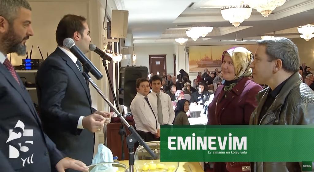 eminevimcekilisi Hayatın İçinden Haberler&hellip;Hayatın İçinden Haberler…