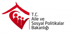 Aile ve Sosyal Politikalar Bakanlığı 60 Uzman Yardımcısı Alım İlanı
