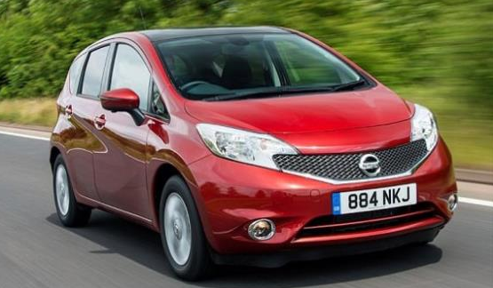 nissan-note-1-2