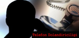 08504336797 Kimin? Hayat Sigorta Telefon Sahtekarlığı