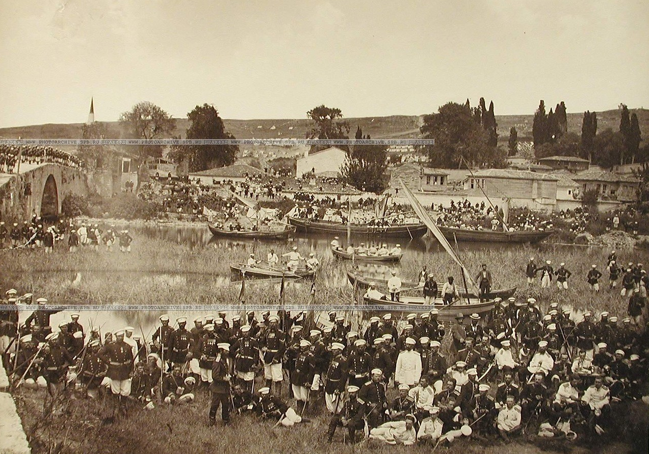 1877-1878-istanbul-rus-arsivinden-eski-istanbul-2
