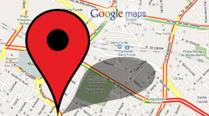 Google Maps(Haritalar,Earth) Firma Şirket Ekleme Yöntemi