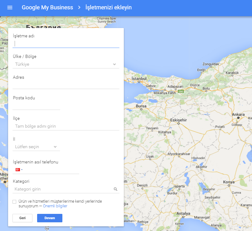google-maps-isletme-firma-sirket-ekleme2