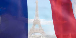 Fransa Vize Başvurusu, Ücretleri, Konsolosluk Adres ve Telefonu