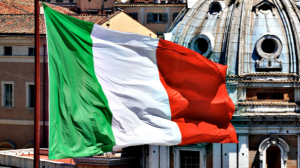 İtalya Vize Başvurusu, Ücretleri, Konsolosluk Adresleri Telefonu