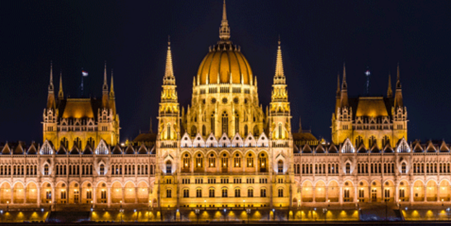 Macaristan Vize Başvurusu, Ücretleri, Konsolosluk Adres ve Telefonu