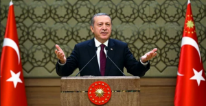 Türk Tipi Başkanlık Sistemi Nedir? 10 Maddede Basit Anlatım