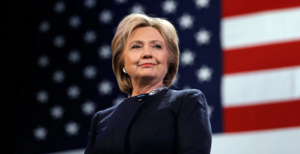 Abd Başkanlık Seçimini Hillary Clinton Kazanır mı? Seçim Vaatleri…