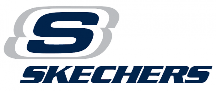 Skechers Doğru ve Güncel Hayattan Haberler