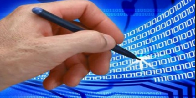 Devlet Siteleri E Imza Girisleri Icin Gerekli Tum Java Surumleri Dogru Ve Guncel Hayattan Haberler