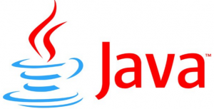 E-imza Java Hatası ve Sorunlarının Çözümü Giriş Yöntemleri