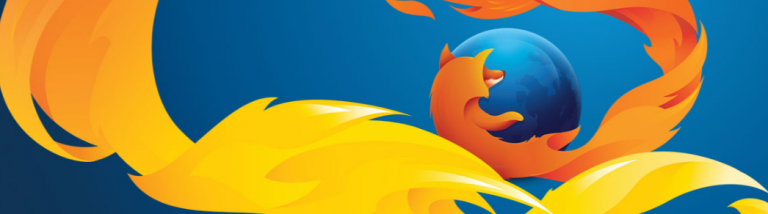 firefox tarmak 700c