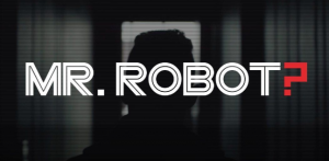 Mr. Robot Dizisi Konusu ,Türü ve İzleyici Yorumları…