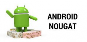Android 7.0 Nougat Güncellemesi Alacak Cihaz Listesi
