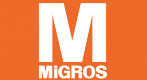 Migros Kaçta Açılıyor Kaçta Kapanıyor , Migros Çalışma Saatleri