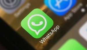 Whatsapp Video Geç Yüklenme Sorunu (Videonun Geç Açılması)Çözümü