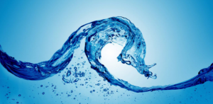 Alkali Su Nasıl Yapılır? Alkali Su Faydaları ve Alkali Su ile Kilo verme