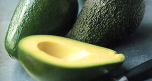 Avokado Nasıl Yenir? Avokado Faydaları ve Vitaminleri