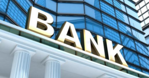 Bankacı Maaşları, Bankacı Nasıl Olunur Şartları Neler? Bankacılık Okulları