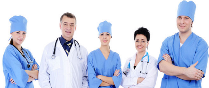 doktorbranslari Doğru ve Güncel Hayattan Haberler
