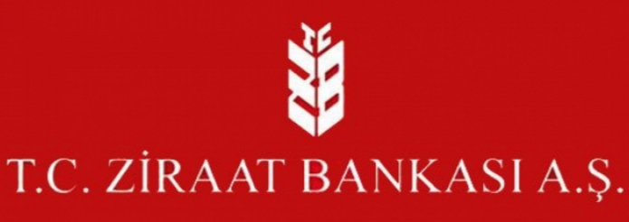 ziraatbankasicalismasaatleri Doğru ve Güncel Hayattan Haberler