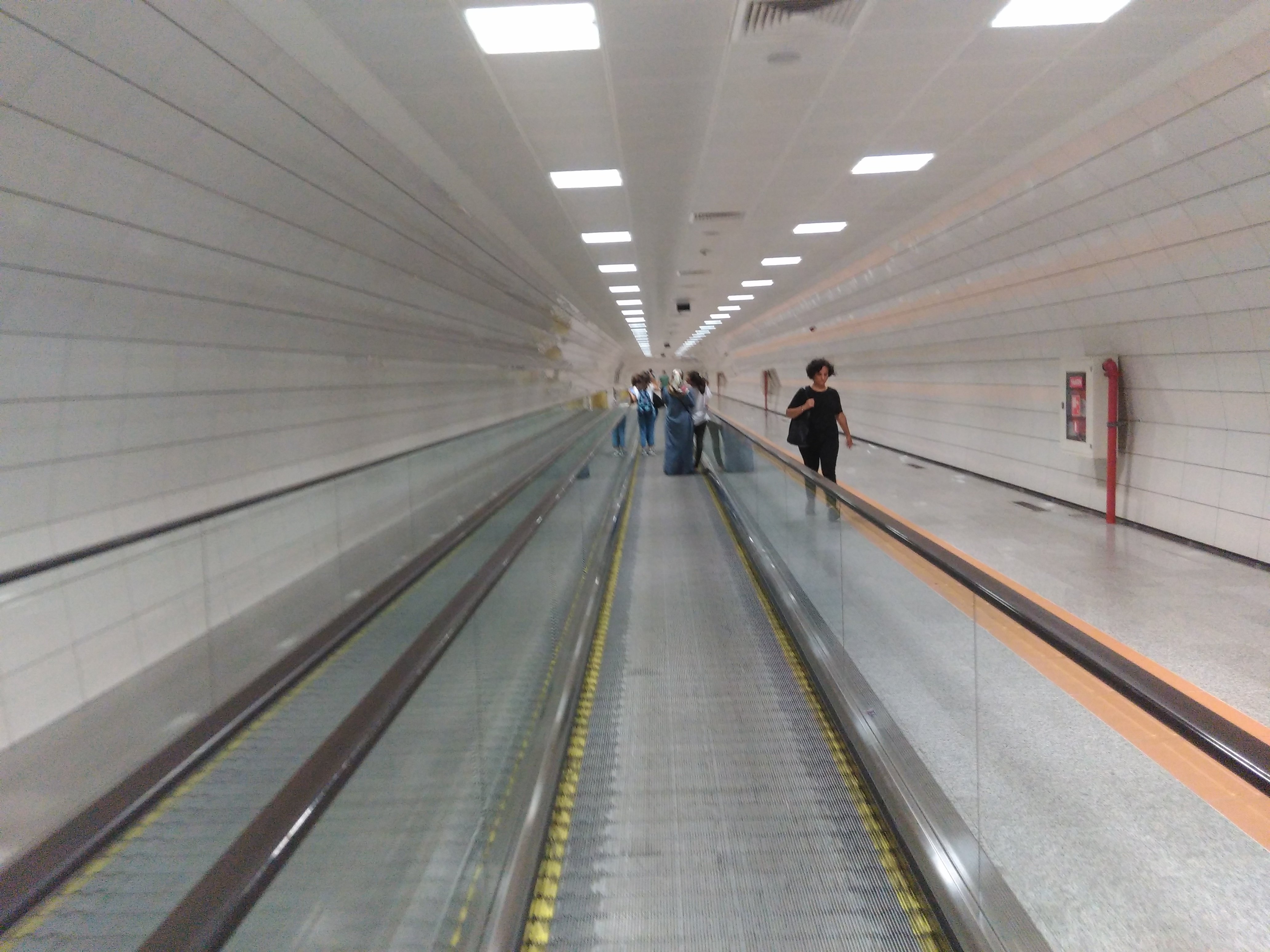 istanbul-metrosu-kacta-aciliyor