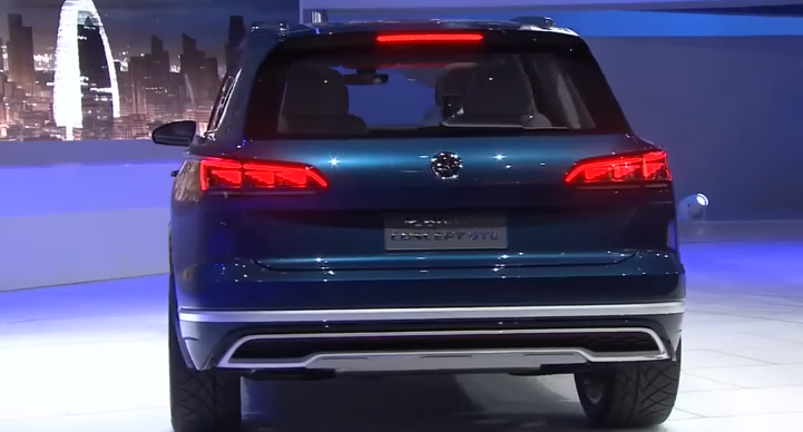 Volkswagen-Touareg-2017-4