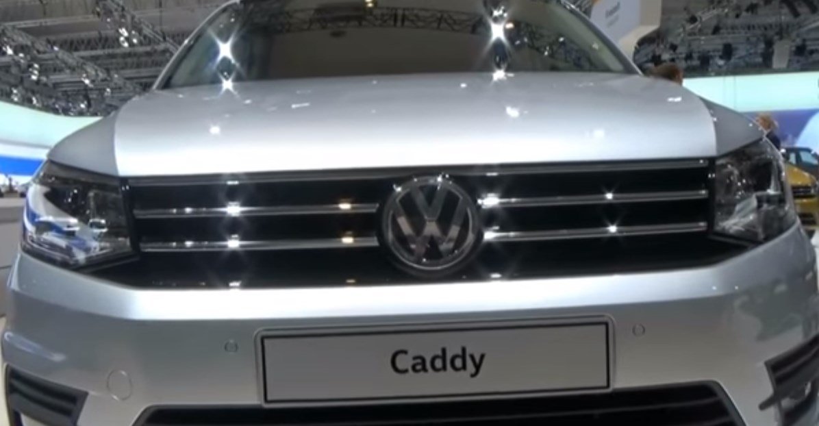Yeni-Volkswagen-Caddy-2017