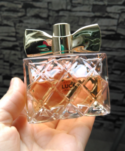 avon kış parfümleri 4