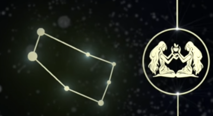 hulya balikavlayan 2022 burc yorumlari ve ozel tahminleri dogru ve guncel hayattan haberler hulya balikavlayan 2022 burc yorumlari ve ozel tahminleri dogru ve guncel hayattan haberler