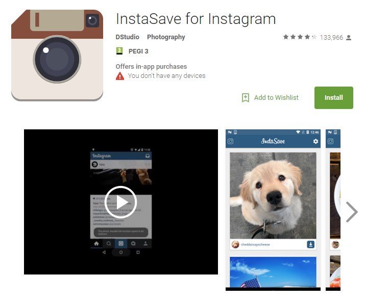 Download instagram videos. Instasave приложение. Instasave как пользоваться. Активный кот от Instagram Hacker. Как удалить instasave.