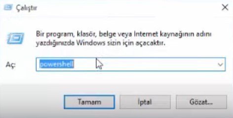 windows-10-baslat-menusu