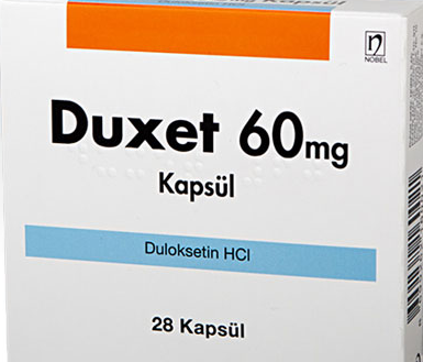duxet-60mg-Kapsül-depresyon-ilaci