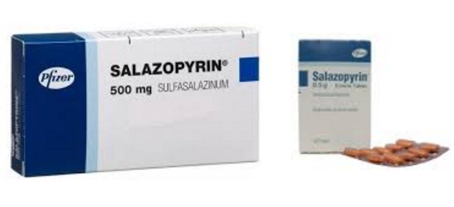 en-iyi-bel-agrisi-ilaci-salazopyrin