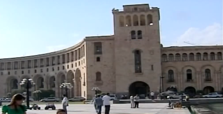 ermenistan-parlementosu-milletvekili-maasları-ve-sayilari