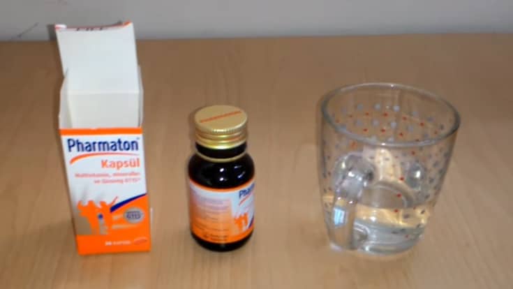 vitamin-takviyesi-pharmaton (1)