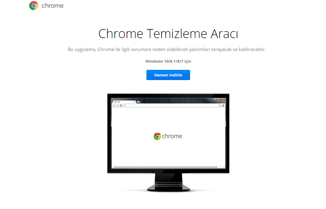 chrome-tarayici-reklam-virusu-temizleme-google-cleanup-tools