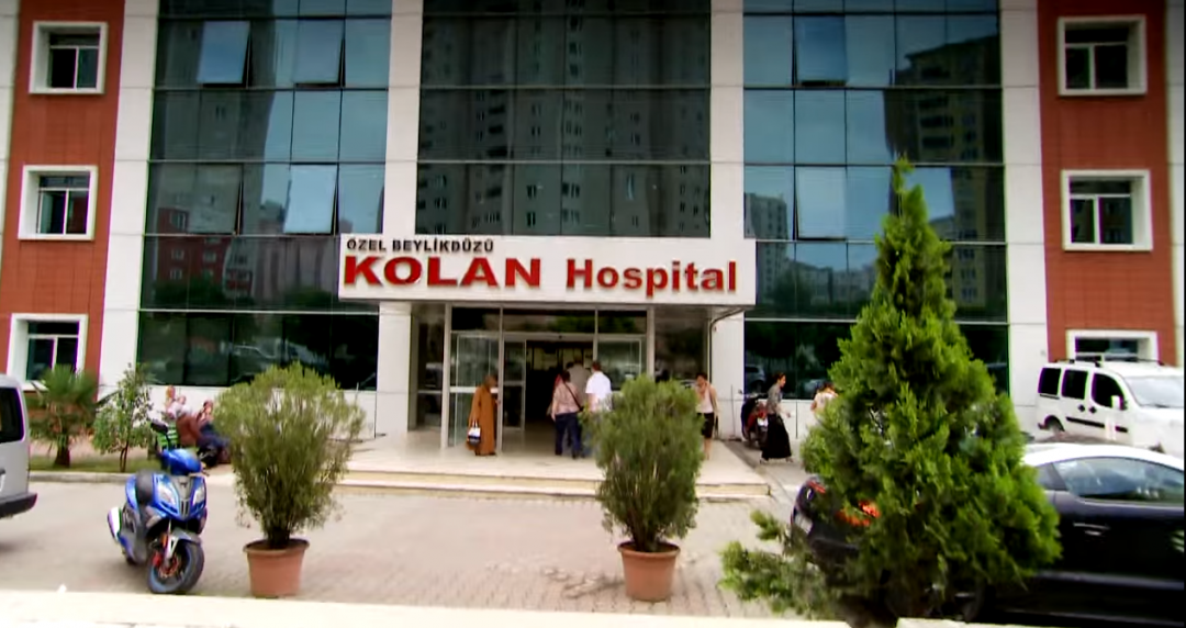 Beylikdüzü Konut Projeleri Fiyatları 2021 ve Yeni Ev Satış ve Kira