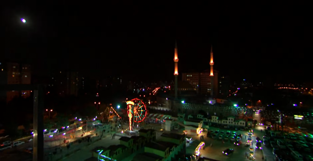 Beylikdüzü Konut Projeleri Fiyatları 2021 ve Yeni Ev Satış ve Kira