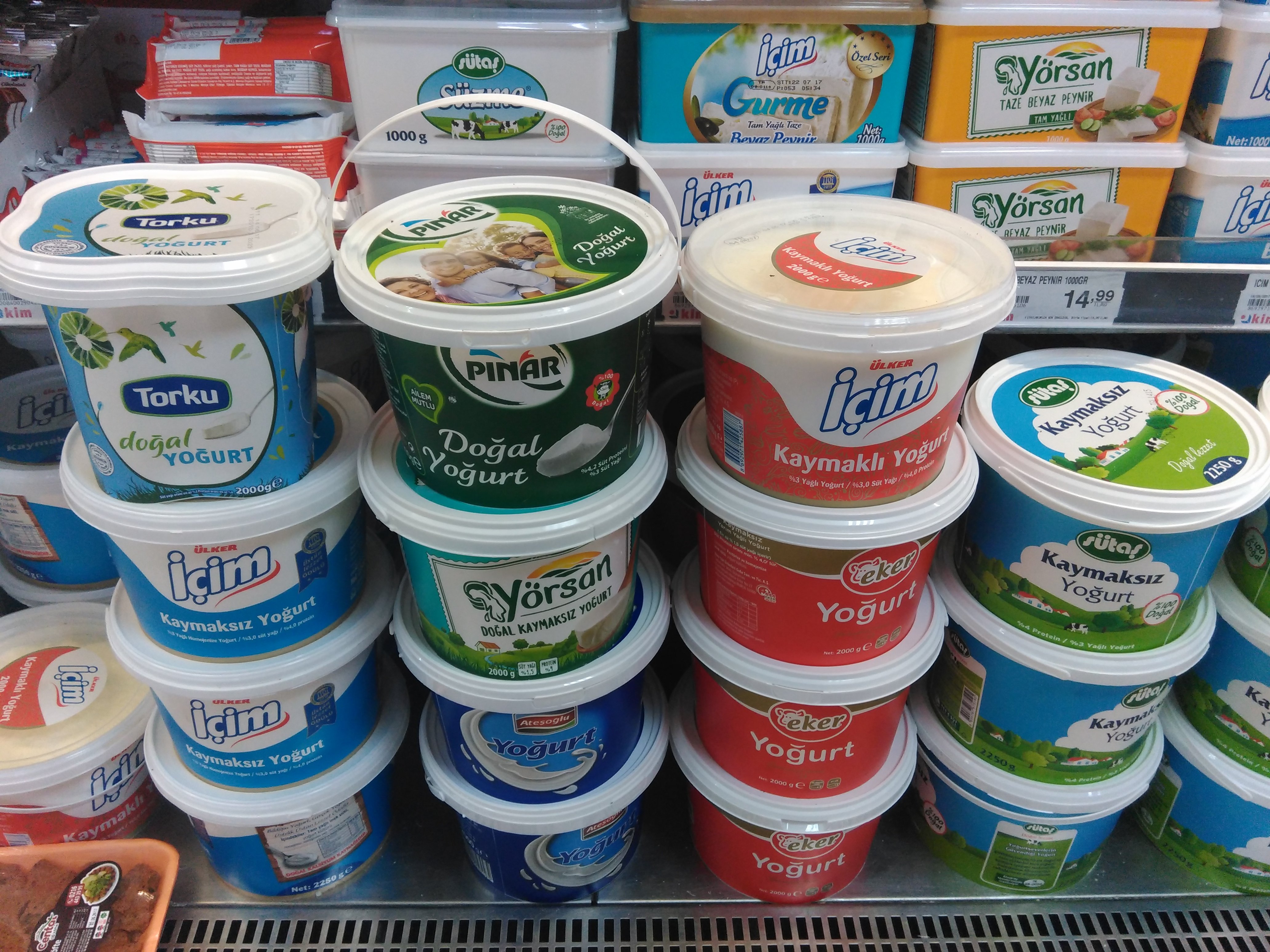 en-dogal-en-saglikli-pastorize-yogurt-markasi