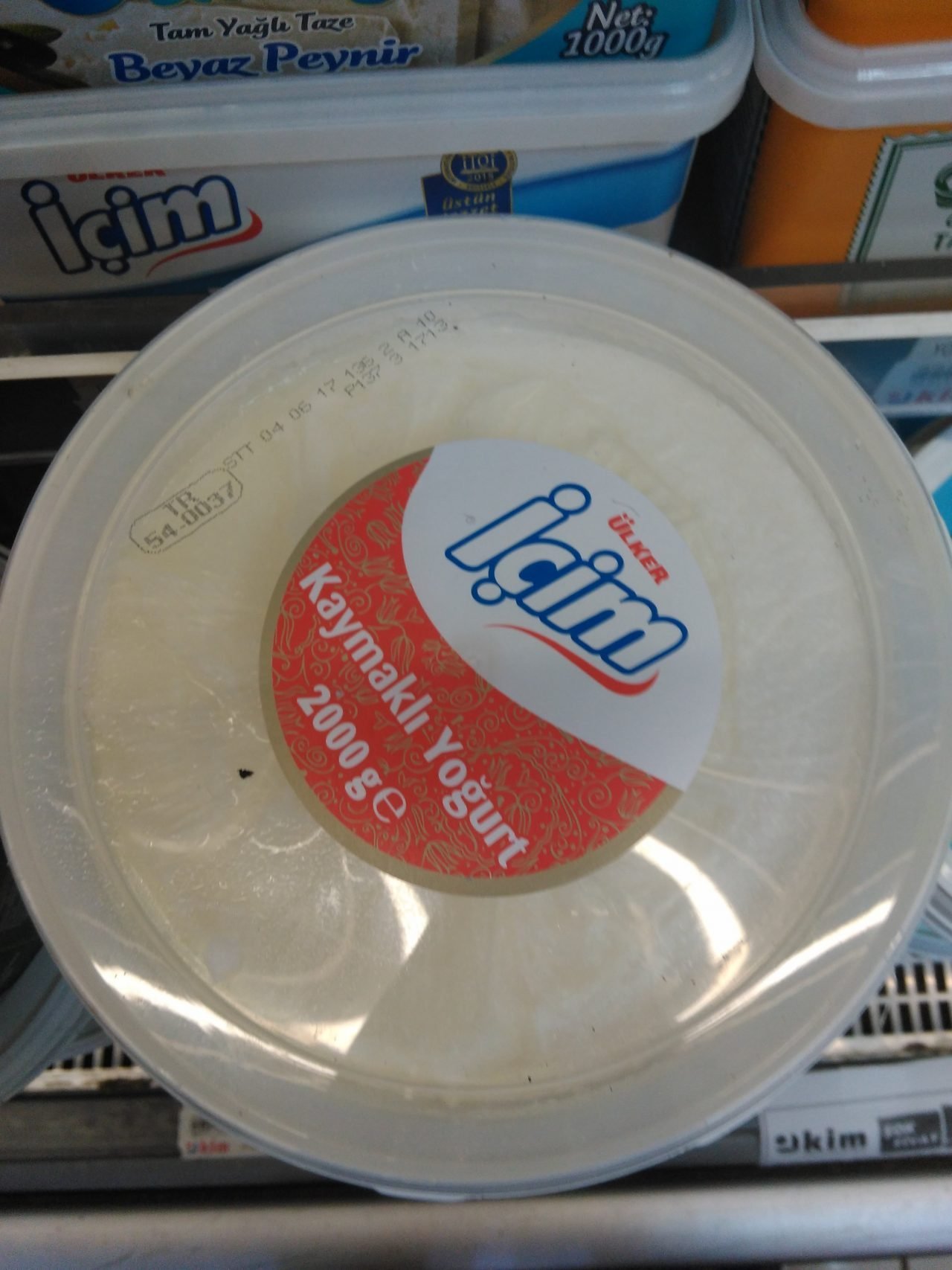 ulkericimpastorizeyogurt Doğru ve Güncel Hayattan Haberler