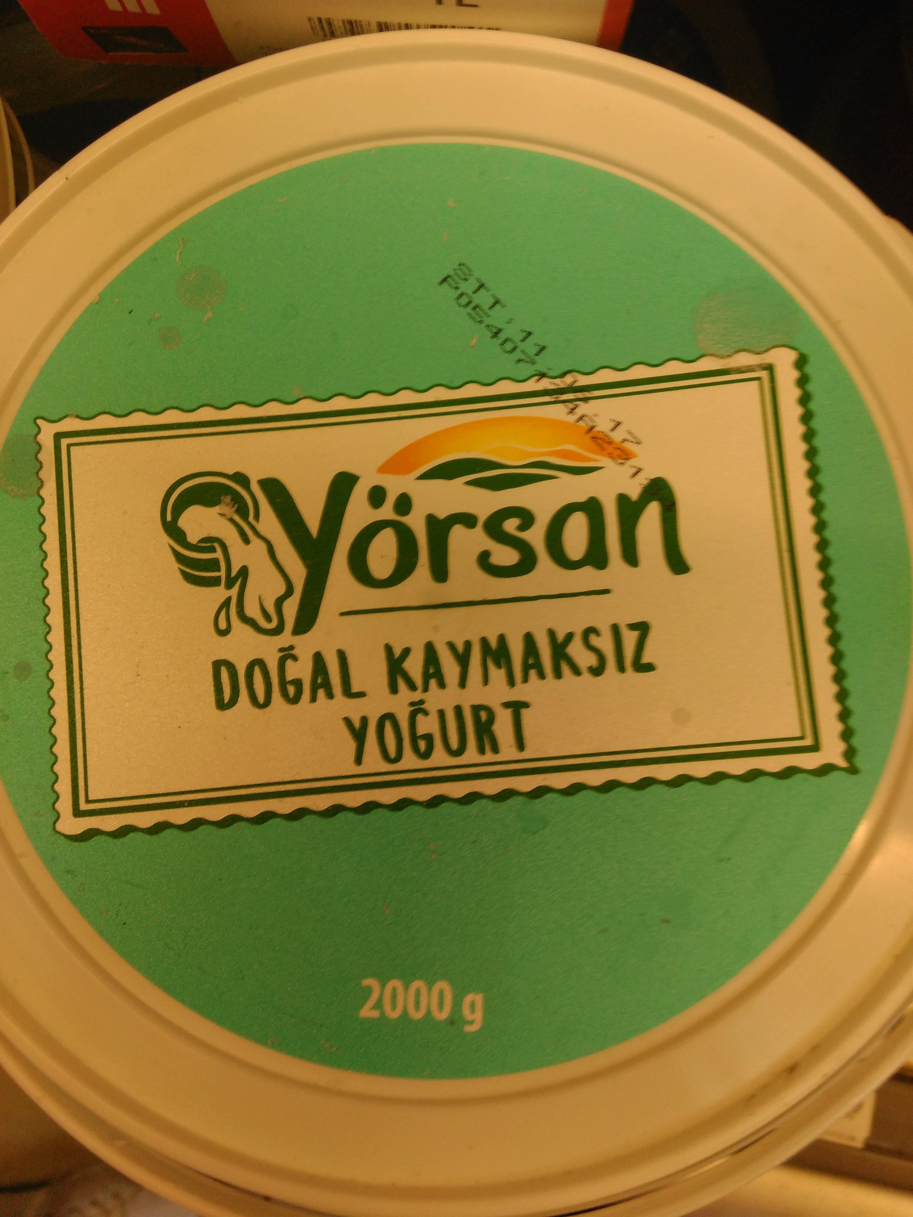 yorsan-pastorize-yogurt
