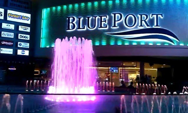 blue-port-marmaris