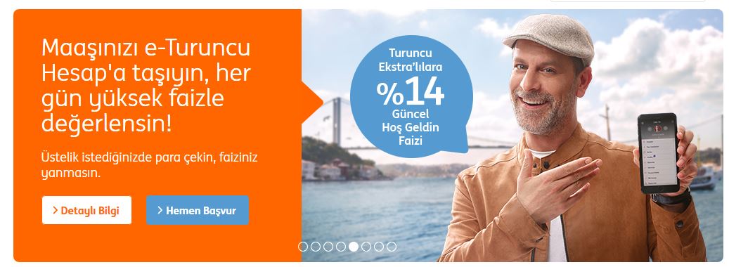 ingbanketuruncufaizoranlari2020 Doğru ve Güncel Hayattan Haberler