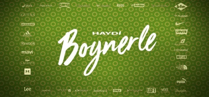 katarlifirmalarvesirketlerboyner Doğru ve Güncel Hayattan Haberler