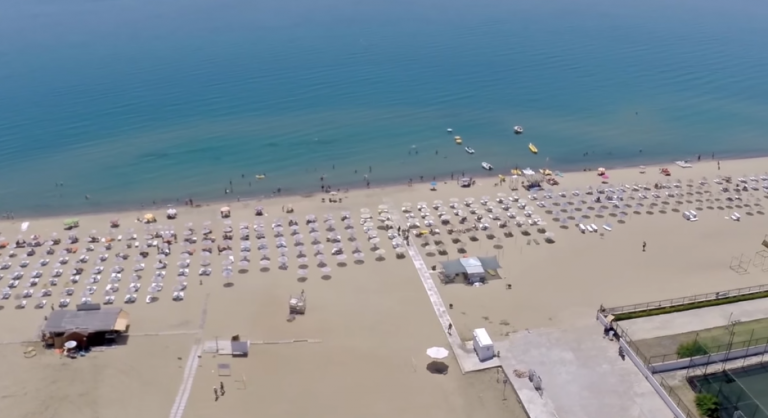 Sarımsaklı Otel, Pansiyon ve Günlük Ev Kiralama Fiyatları 2021 Doğru