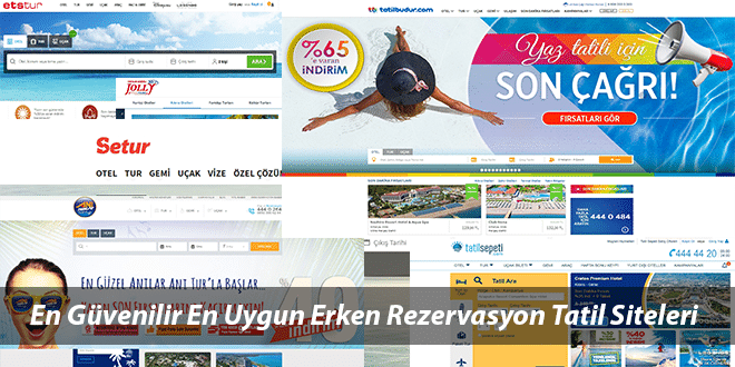 kladionica maxbet Tatil planlayanlara sahte site ve sosyal medya uyarısı ...
