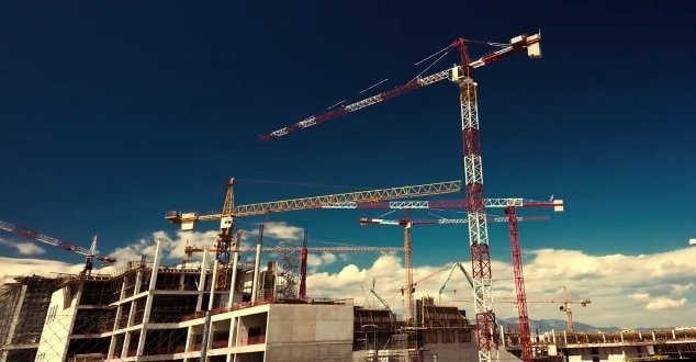 İzmir Konut Projeleri 2023 Fiyatları ve Yatırımlık Değerli Konut Projeleri